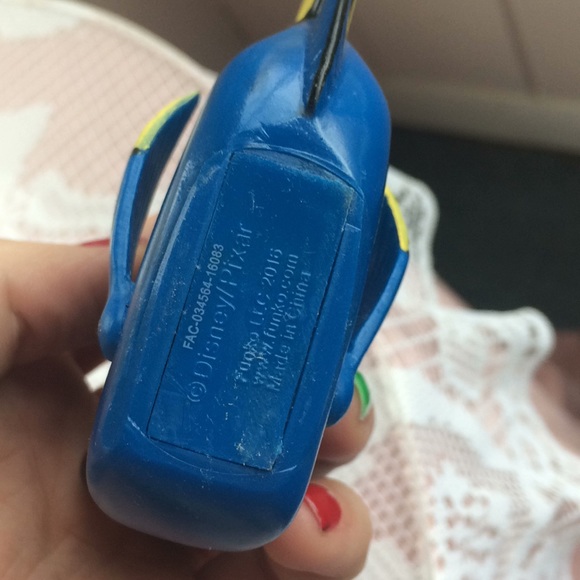 Funky POP! Disney’s Dory Figurine - Picture 3 of 3